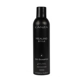 L'ANZA Healing Style Dry Shampoo 300ml