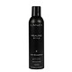 Healing Style Dry Shampoo 300ml
