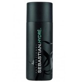 Sebastian Foundation Hydre Shampoo 50ml