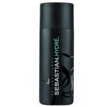 Sebastian Foundation Hydre Shampoo 50ml
