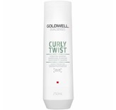 Goldwell Dualsenses CurlyTwist Hydrating Shampoo 250ml
