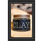 18.21 Man Made Clay 59ml