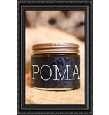 18.21 Man Made Pomade 59ml