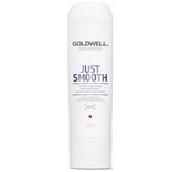 Goldwell Dualsenses Just Smooth Taming  Conditioner 200ml