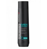 Goldwell Dualsenses Men Hair & Body Shampoo 300ml