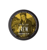 American Crew Molding Clay Styling 85gram