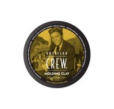 American Crew Molding Clay Styling 85gram