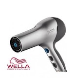 Wella SAHIRA Anti-Static Fohn