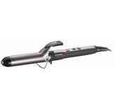 Babyliss Pro Digital Ceramic 32mm