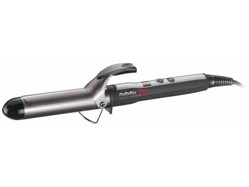 Babyliss Pro Digital Ceramic 32mm