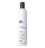 Kis KeraScalp Healing Shampoo 300ml