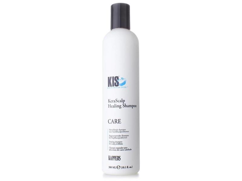 Kis KeraScalp Healing Shampoo 300ml