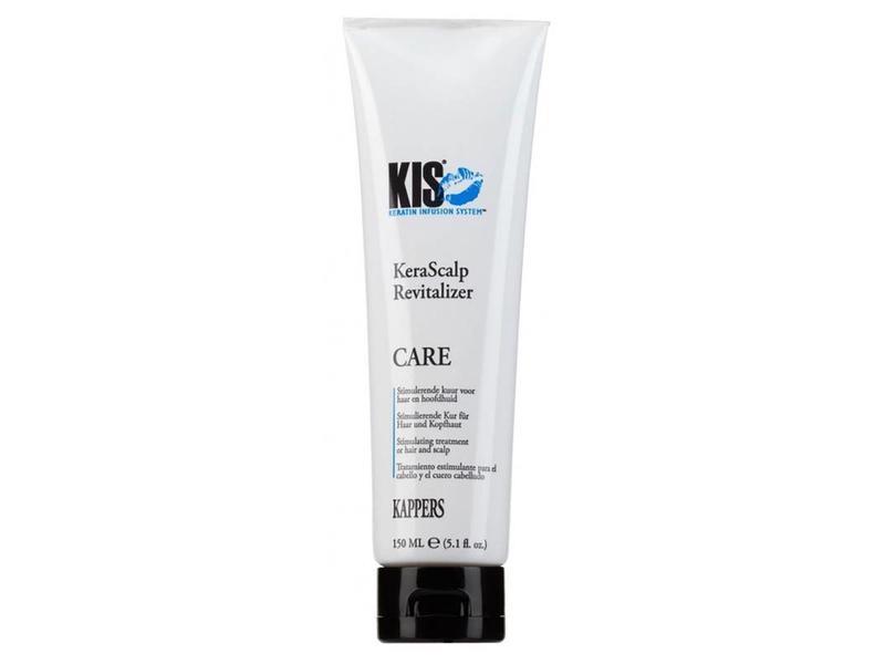 Kis KeraScalp Revitalizer 150ml