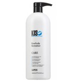 Kis KeraScalp Revitalizer 1000ml