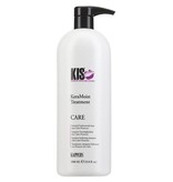 Kis KeraMoist Treatment 1000ml