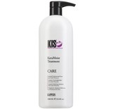 Kis KeraMoist Treatment 1000ml