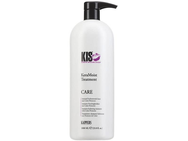 Kis KeraMoist Treatment 1000ml