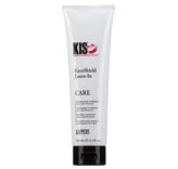 Kis KeraShield Leave-in 150ml