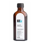 Kis  Organic Argan Oil Power Serum 100ml