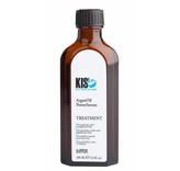 Kis  Organic Argan Oil Power Serum 100ml