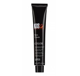 Kis Keracream Color 100ml