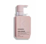 Kevin Murphy  Kevin Murphy Angel Masque 200ml