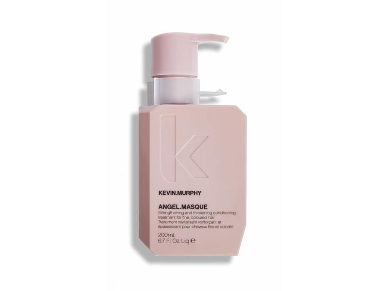 Kevin Murphy  Kevin Murphy Angel Masque 200ml