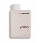 Kevin Murphy  Kevin Murphy Anti Gravity 150ml