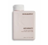 Kevin Murphy  Kevin Murphy Anti Gravity 150ml