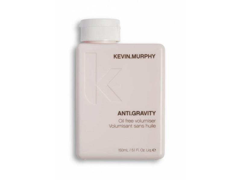 Kevin Murphy  Kevin Murphy Anti Gravity 150ml