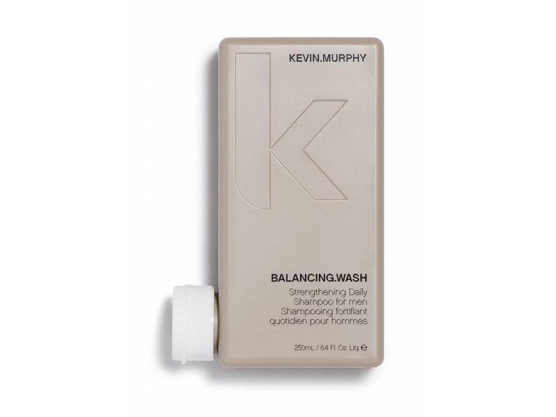 Kevin Murphy  Balancing Wash 250ml