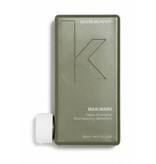 Kevin Murphy  Kevin Murphy Maxi Wash 250ml