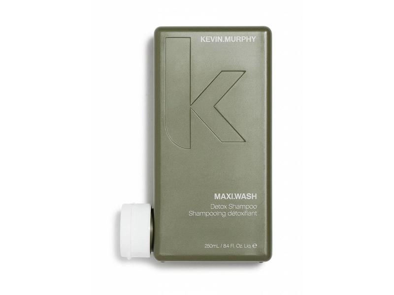 Kevin Murphy  Kevin Murphy Maxi Wash 250ml