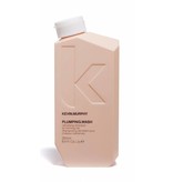 Kevin Murphy  Plumping Wash 250ml