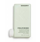 Kevin Murphy  Stimulate-Me Wash 250ml