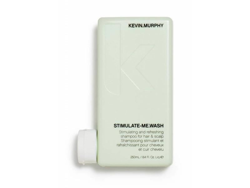 Kevin Murphy  Stimulate-Me Wash 250ml