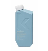 Kevin Murphy  Repair-Me Wash 250ml