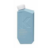 Kevin Murphy  Repair-Me Wash 250ml