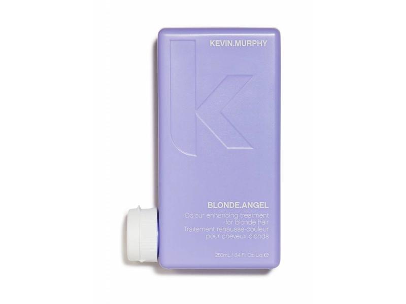 Kevin Murphy  Blonde Angel  250ml