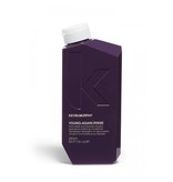 Kevin Murphy  Young Again Rinse 250ml