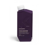 Kevin Murphy  Young Again Rinse 250ml