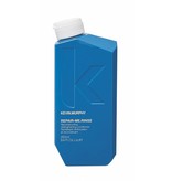 Kevin Murphy  Repair-Me Rinse 250ml