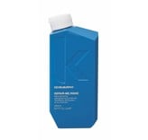 Kevin Murphy  Repair-Me Rinse 250ml