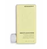 Kevin Murphy  Smooth Again Rinse 250ml