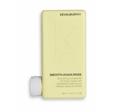 Kevin Murphy  Smooth Again Rinse 250ml