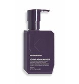 Kevin Murphy  Young Again Masque 200ml