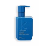 Kevin Murphy  Re-Store 200ml