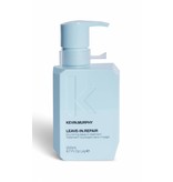 Kevin Murphy  Leave-in Repair 200ml