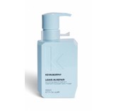 Kevin Murphy  Leave-in Repair 200ml