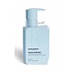 Leave-In Repair 200ml